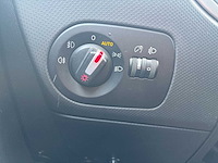 Seat leon 1.2 tsi ecomotive businessline copa 2011 | 12-rrj-3 - afbeelding 7 van  32