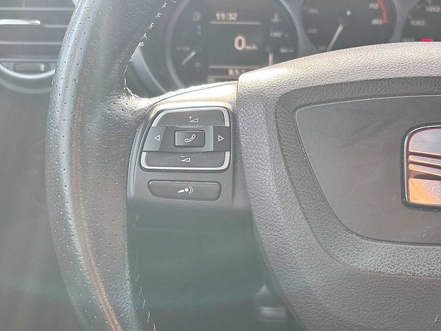 Seat leon 1.2 tsi ecomotive businessline copa 2011 | 12-rrj-3 - afbeelding 9 van  32