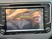 Seat leon 1.2 tsi ecomotive businessline copa 2011 | 12-rrj-3 - afbeelding 11 van  32