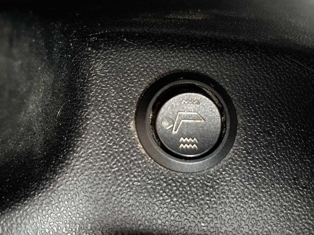 Seat leon 1.2 tsi ecomotive businessline copa 2011 | 12-rrj-3 - afbeelding 13 van  32