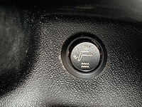 Seat leon 1.2 tsi ecomotive businessline copa 2011 | 12-rrj-3 - afbeelding 13 van  32