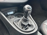 Seat leon 1.2 tsi ecomotive businessline copa 2011 | 12-rrj-3 - afbeelding 14 van  32