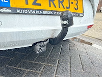 Seat leon 1.2 tsi ecomotive businessline copa 2011 | 12-rrj-3 - afbeelding 26 van  32