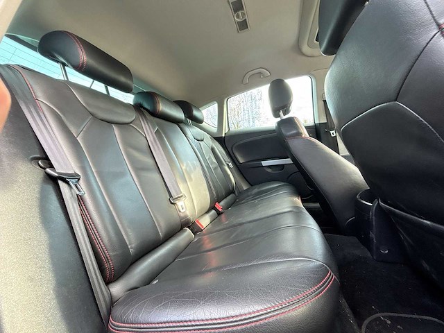 Seat leon 1.2 tsi ecomotive businessline copa 2011 | 12-rrj-3 - afbeelding 15 van  32