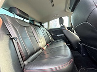 Seat leon 1.2 tsi ecomotive businessline copa 2011 | 12-rrj-3 - afbeelding 15 van  32