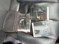 Seat leon 1.2 tsi ecomotive businessline copa 2011 | 12-rrj-3 - afbeelding 18 van  32