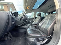 Seat leon 1.2 tsi ecomotive businessline copa 2011 | 12-rrj-3 - afbeelding 28 van  32