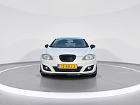 Seat leon 1.2 tsi ecomotive businessline copa 2011 | 12-rrj-3 - afbeelding 29 van  32