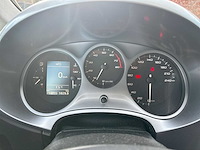 Seat leon 1.2 tsi ecomotive businessline copa 2011 | 12-rrj-3 - afbeelding 32 van  32