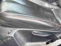 Seat leon 1.2 tsi ecomotive businessline copa 2011 | 12-rrj-3 - afbeelding 27 van  32