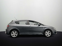 Seat leon 1.2 tsi ecomotive businessline copa 2012 | zj-920-j - afbeelding 2 van  41