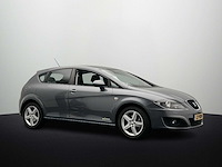 Seat leon 1.2 tsi ecomotive businessline copa 2012 | zj-920-j - afbeelding 3 van  41