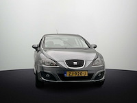 Seat leon 1.2 tsi ecomotive businessline copa 2012 | zj-920-j - afbeelding 4 van  41