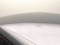 Seat leon 1.2 tsi ecomotive businessline copa 2012 | zj-920-j - afbeelding 5 van  41