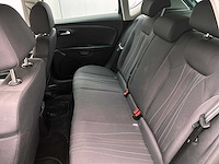 Seat leon 1.2 tsi ecomotive businessline copa 2012 | zj-920-j - afbeelding 8 van  41
