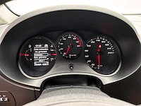Seat leon 1.2 tsi ecomotive businessline copa 2012 | zj-920-j - afbeelding 10 van  41