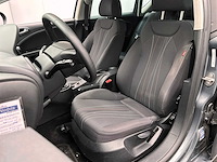 Seat leon 1.2 tsi ecomotive businessline copa 2012 | zj-920-j - afbeelding 14 van  41