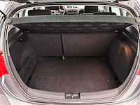Seat leon 1.2 tsi ecomotive businessline copa 2012 | zj-920-j - afbeelding 15 van  41