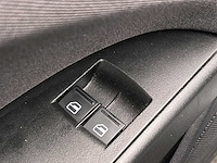 Seat leon 1.2 tsi ecomotive businessline copa 2012 | zj-920-j - afbeelding 16 van  41