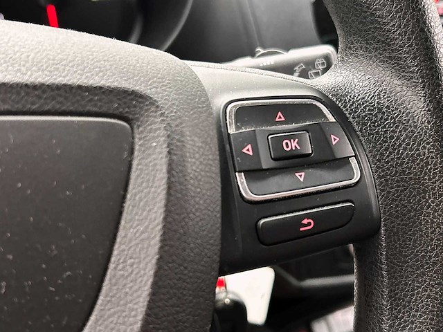 Seat leon 1.2 tsi ecomotive businessline copa 2012 | zj-920-j - afbeelding 17 van  41