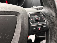 Seat leon 1.2 tsi ecomotive businessline copa 2012 | zj-920-j - afbeelding 17 van  41