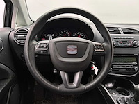 Seat leon 1.2 tsi ecomotive businessline copa 2012 | zj-920-j - afbeelding 20 van  41