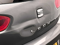Seat leon 1.2 tsi ecomotive businessline copa 2012 | zj-920-j - afbeelding 22 van  41