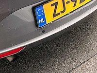 Seat leon 1.2 tsi ecomotive businessline copa 2012 | zj-920-j - afbeelding 23 van  41