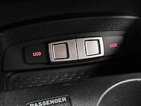 Seat leon 1.2 tsi ecomotive businessline copa 2012 | zj-920-j - afbeelding 29 van  41