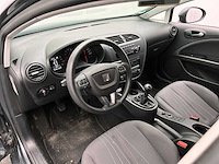 Seat leon 1.2 tsi ecomotive businessline copa 2012 | zj-920-j - afbeelding 30 van  41
