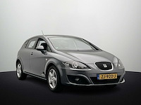 Seat leon 1.2 tsi ecomotive businessline copa 2012 | zj-920-j - afbeelding 1 van  41