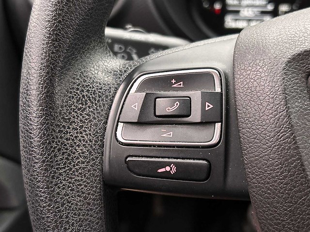 Seat leon 1.2 tsi ecomotive businessline copa 2012 | zj-920-j - afbeelding 33 van  41