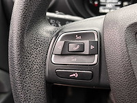 Seat leon 1.2 tsi ecomotive businessline copa 2012 | zj-920-j - afbeelding 33 van  41