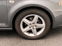 Seat leon 1.2 tsi ecomotive businessline copa 2012 | zj-920-j - afbeelding 36 van  41