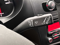 Seat leon 1.2 tsi ecomotive businessline copa 2012 | zj-920-j - afbeelding 37 van  41