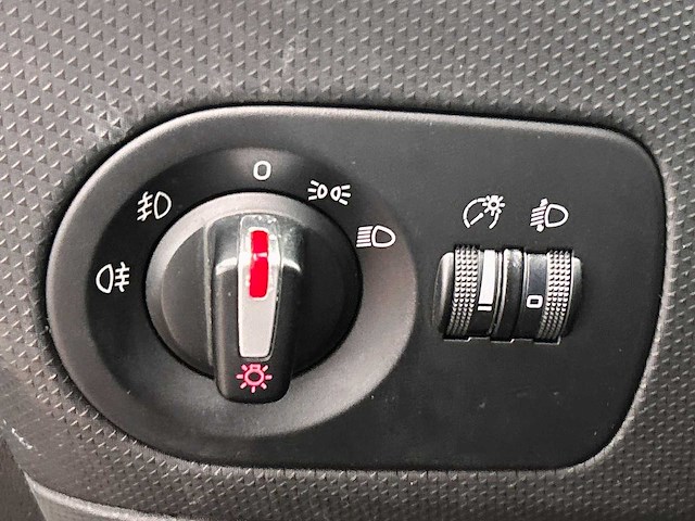 Seat leon 1.2 tsi ecomotive businessline copa 2012 | zj-920-j - afbeelding 39 van  41