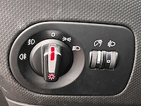 Seat leon 1.2 tsi ecomotive businessline copa 2012 | zj-920-j - afbeelding 39 van  41