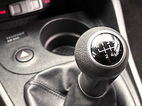 Seat leon 1.2 tsi ecomotive businessline copa 2012 | zj-920-j - afbeelding 40 van  41