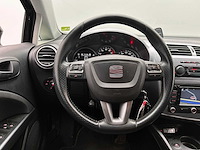 Seat leon 1.2 tsi ecomotive businessline copa 2013 | 98-zlk-6 - afbeelding 26 van  32