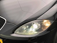 Seat leon 1.2 tsi ecomotive businessline copa 2013 | 98-zlk-6 - afbeelding 28 van  32