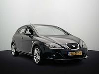 Seat leon 1.2 tsi ecomotive businessline copa 2013 | 98-zlk-6 - afbeelding 2 van  32