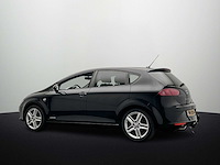 Seat leon 1.2 tsi ecomotive businessline copa 2013 | 98-zlk-6 - afbeelding 3 van  32