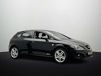 Seat leon 1.2 tsi ecomotive businessline copa 2013 | 98-zlk-6 - afbeelding 2 van  39
