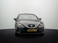 Seat leon 1.2 tsi ecomotive businessline copa 2013 | 98-zlk-6 - afbeelding 3 van  39