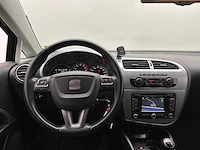 Seat leon 1.2 tsi ecomotive businessline copa 2013 | 98-zlk-6 - afbeelding 6 van  39