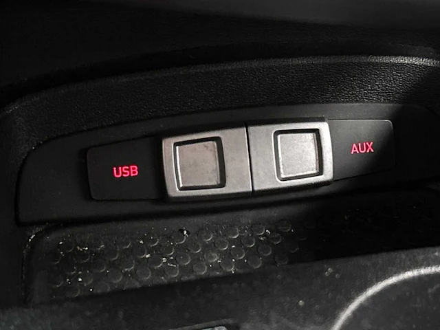 Seat leon 1.2 tsi ecomotive businessline copa 2013 | 98-zlk-6 - afbeelding 8 van  39
