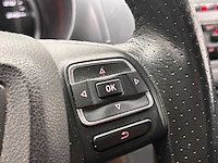 Seat leon 1.2 tsi ecomotive businessline copa 2013 | 98-zlk-6 - afbeelding 9 van  39