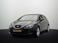 Seat leon 1.2 tsi ecomotive businessline copa 2013 | 98-zlk-6