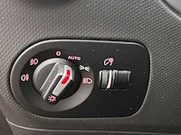 Seat leon 1.2 tsi ecomotive businessline copa 2013 | 98-zlk-6 - afbeelding 14 van  39