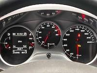Seat leon 1.2 tsi ecomotive businessline copa 2013 | 98-zlk-6 - afbeelding 16 van  39